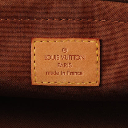Louis Vuitton Monogram Popincourt 5 of 7