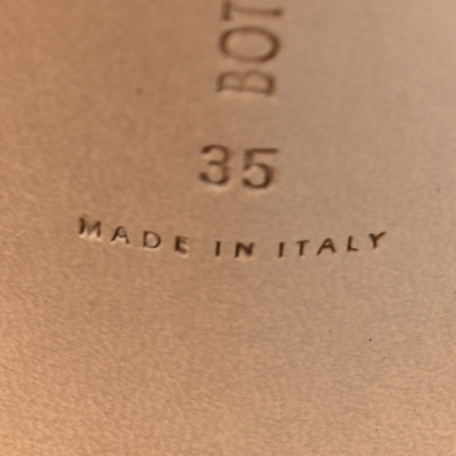 Bottega Veneta Mesh Nappa Chunky Chain Sandals 35 Black 7 of 8