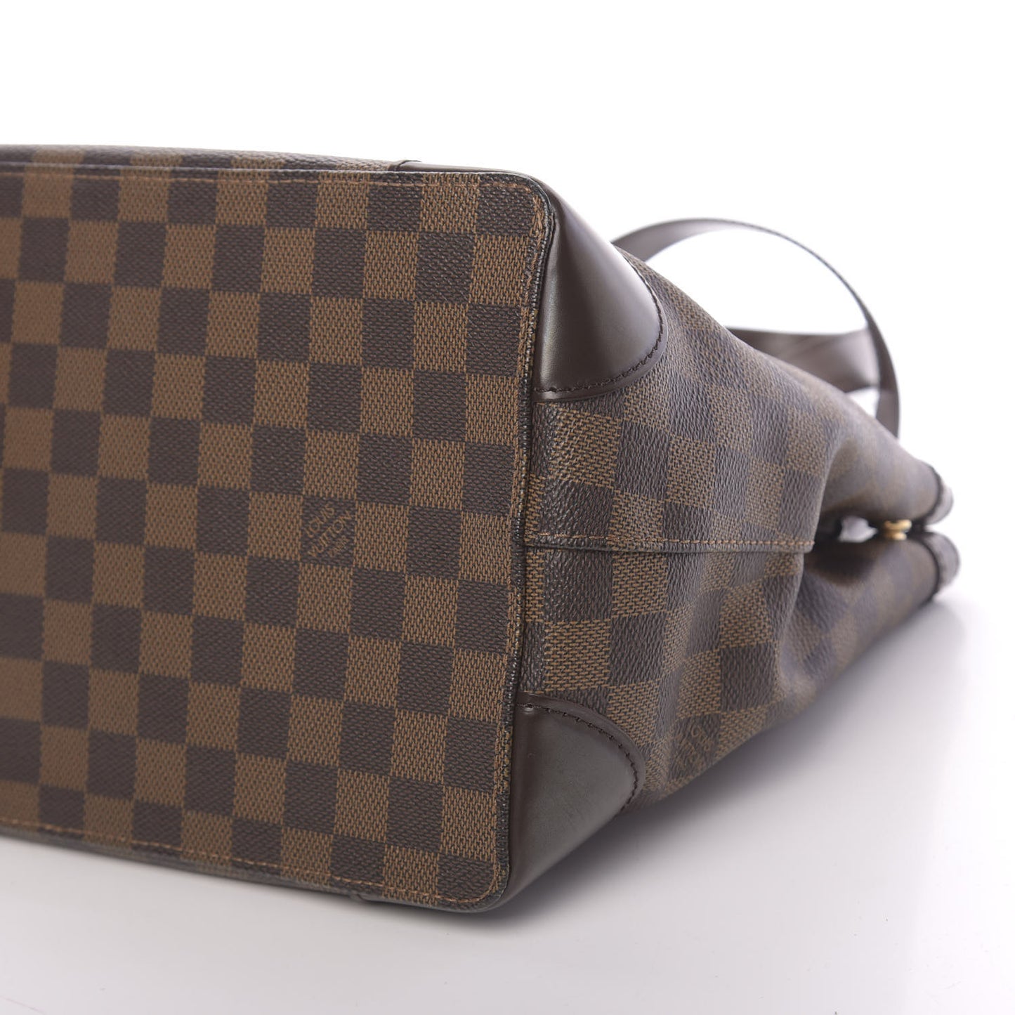 Damier Ebene Hampstead PM