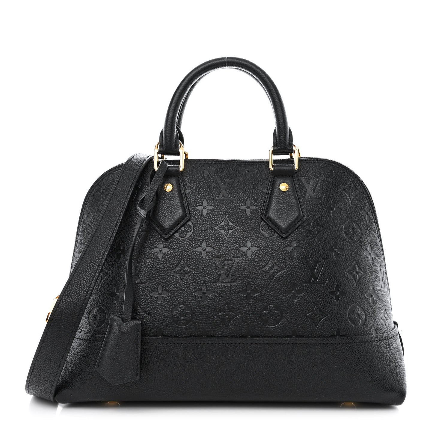 Empreinte Neo Alma PM Black