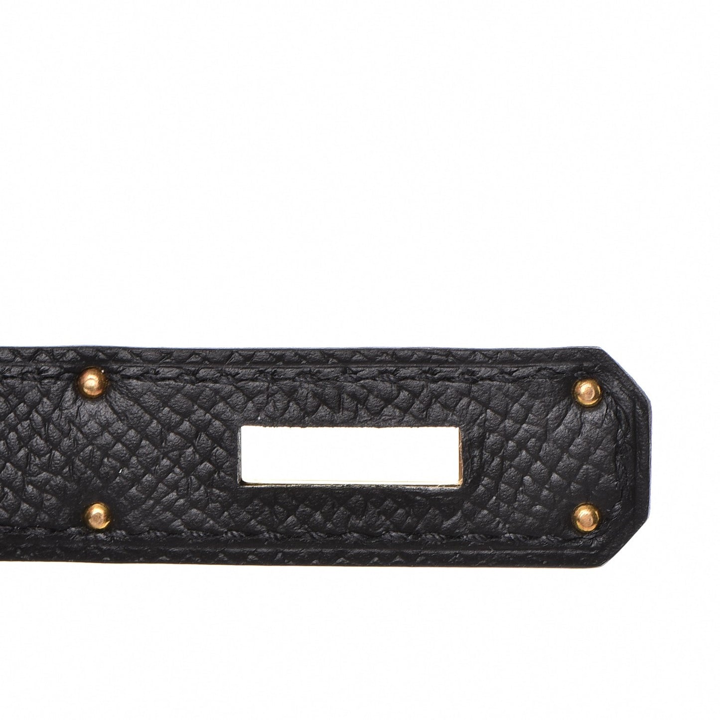Epsom Kelly Sellier 28 Black