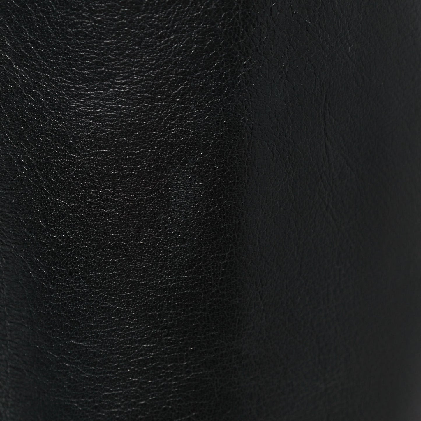 Calfskin Piuma Lux Energy High Boots 39 Black