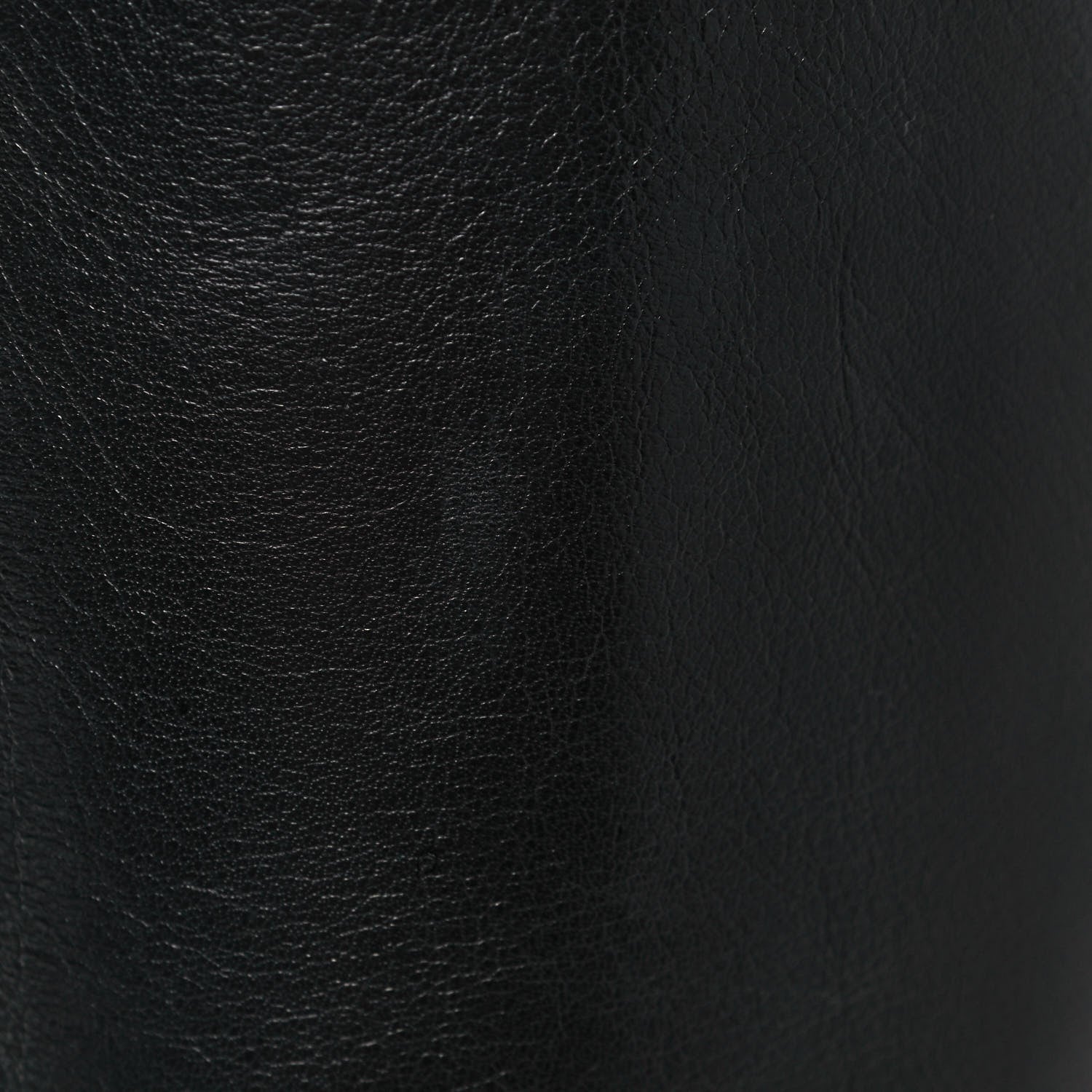 Gucci Calfskin Piuma Lux Energy High Boots 39 Black 8 of 9