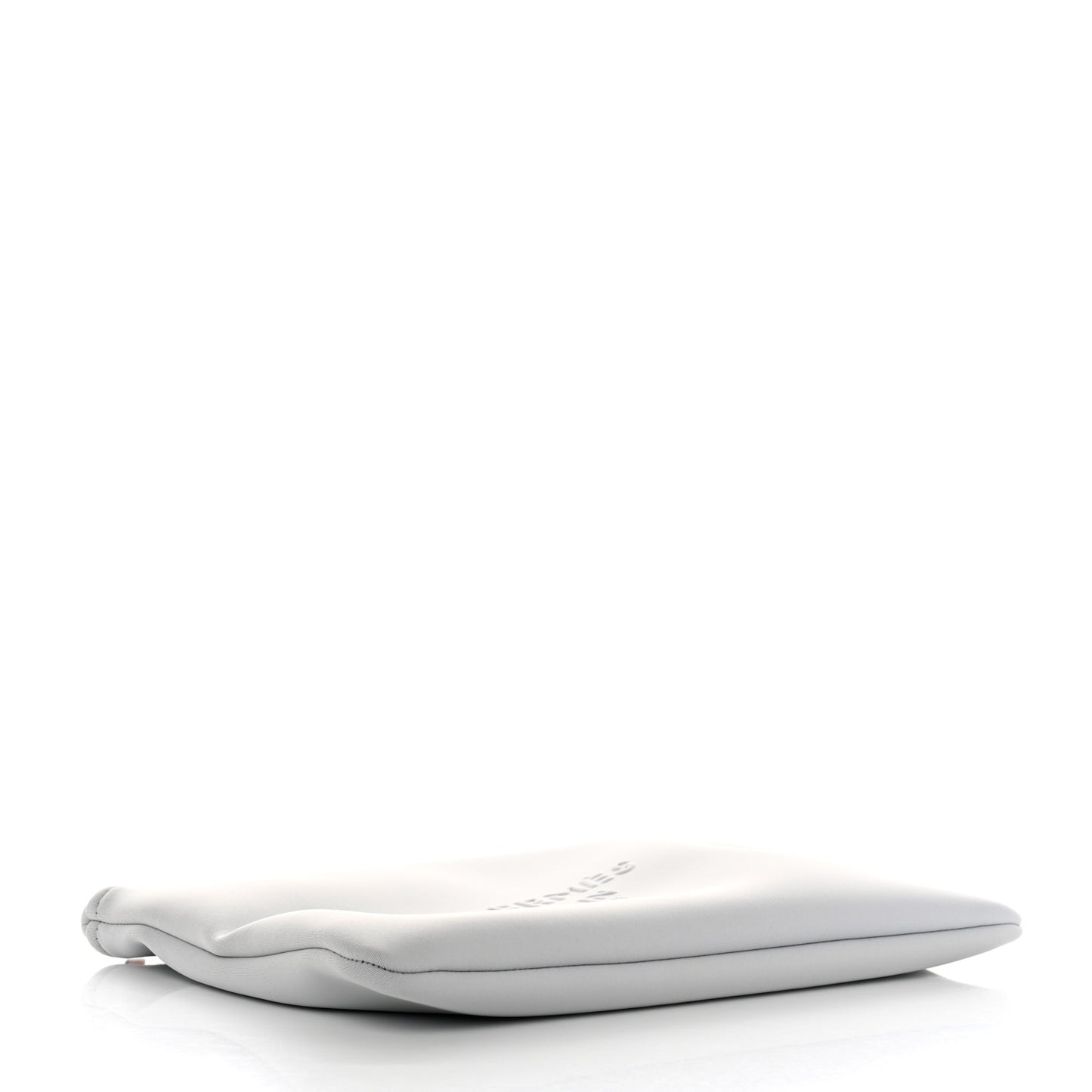 Neoprene Neobain Medium Case Acier