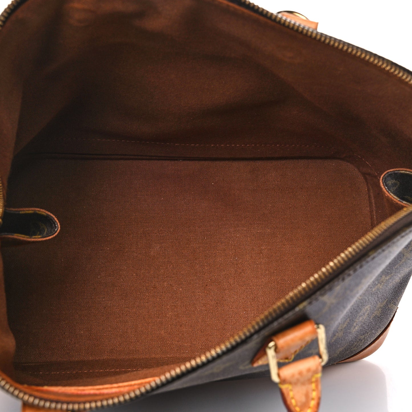 Monogram Alma PM