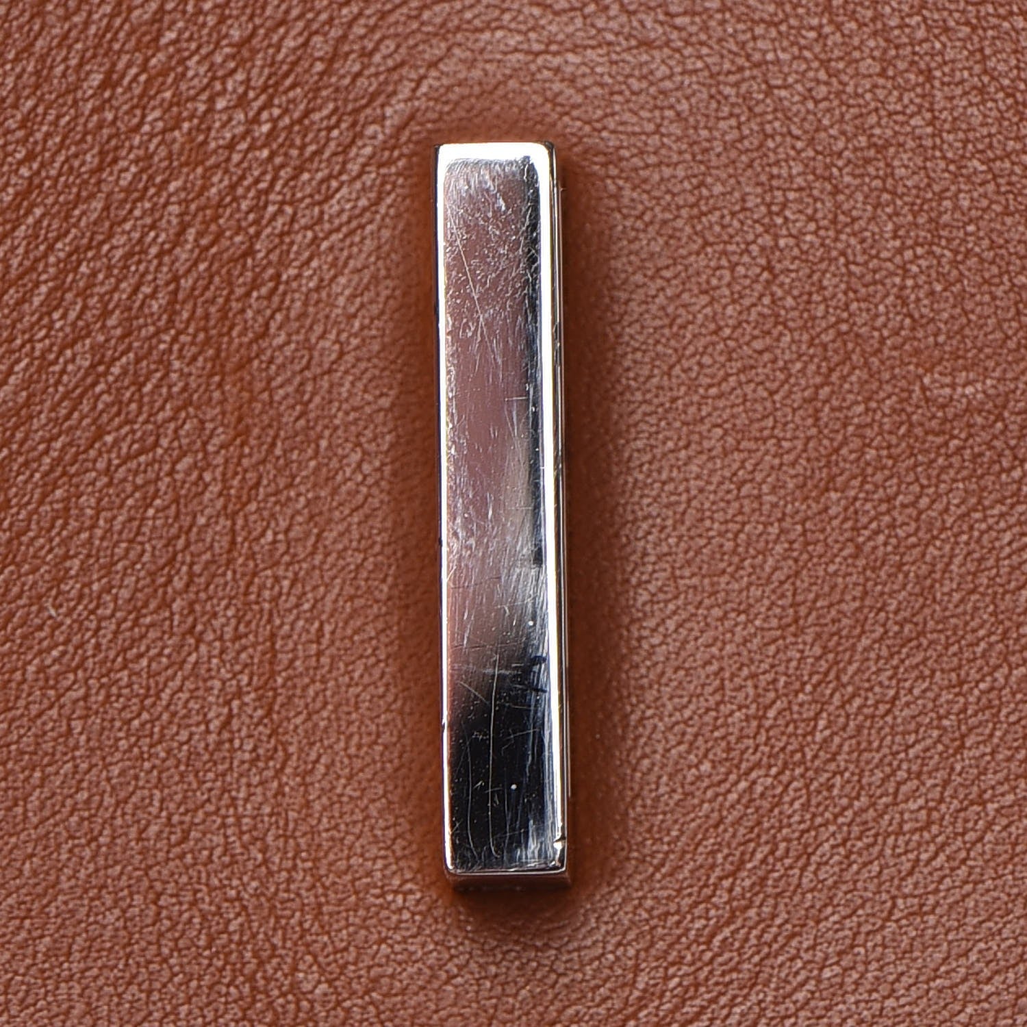 Hermes Toile Barenia Birkin 35 Fauve 44 of 45