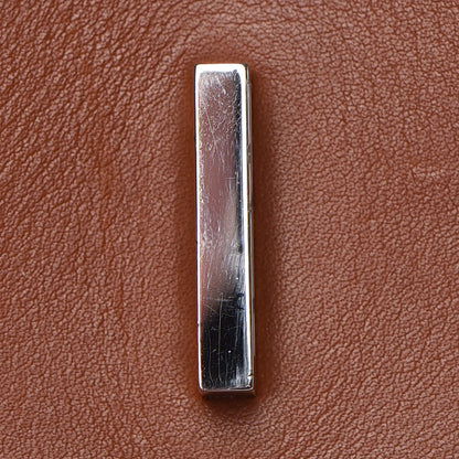Hermes Toile Barenia Birkin 35 Fauve 44 of 45