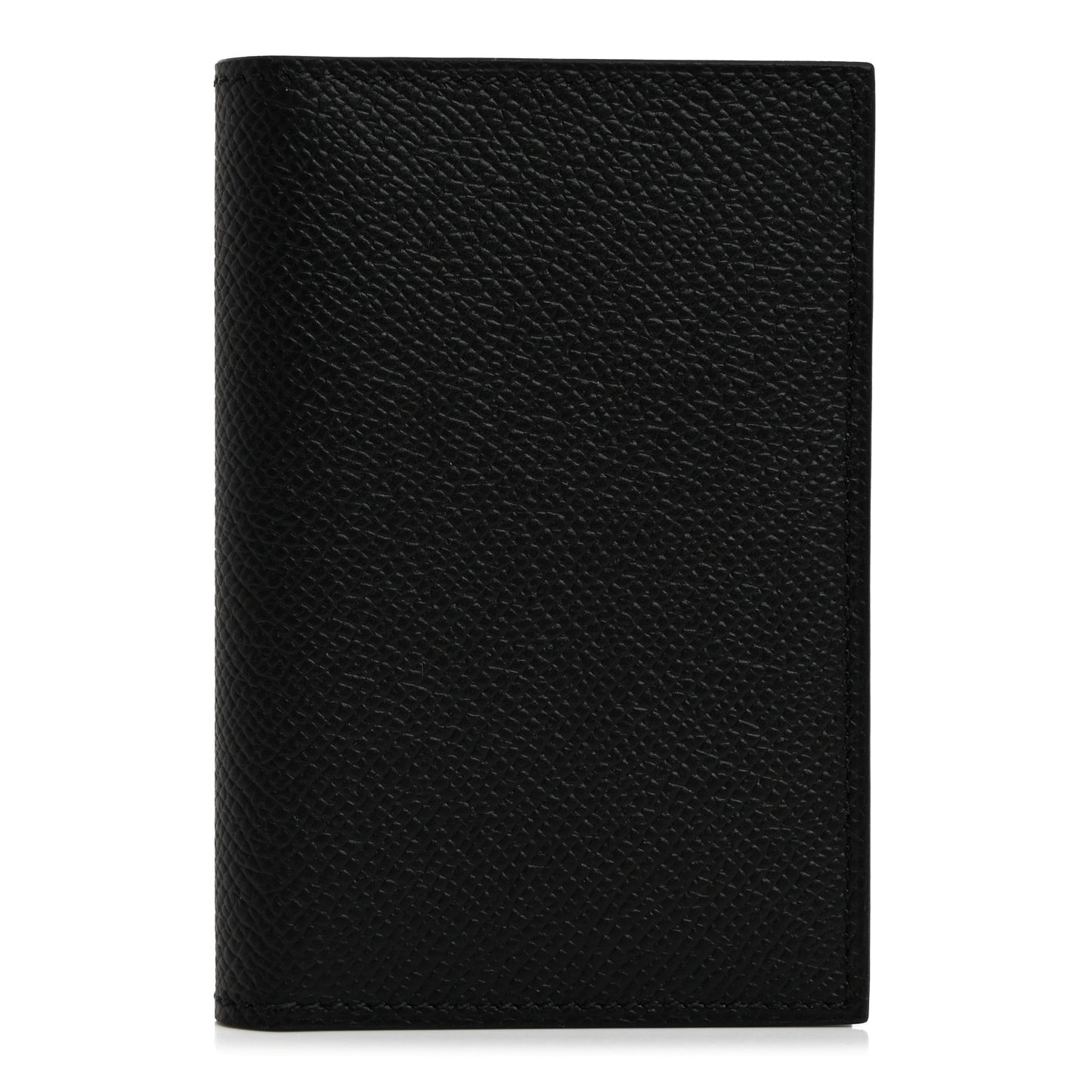Epsom MC2 Euclide Card Holder Case Black