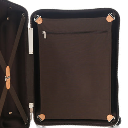 Louis Vuitton Monogram Horizon 50 5 of 9