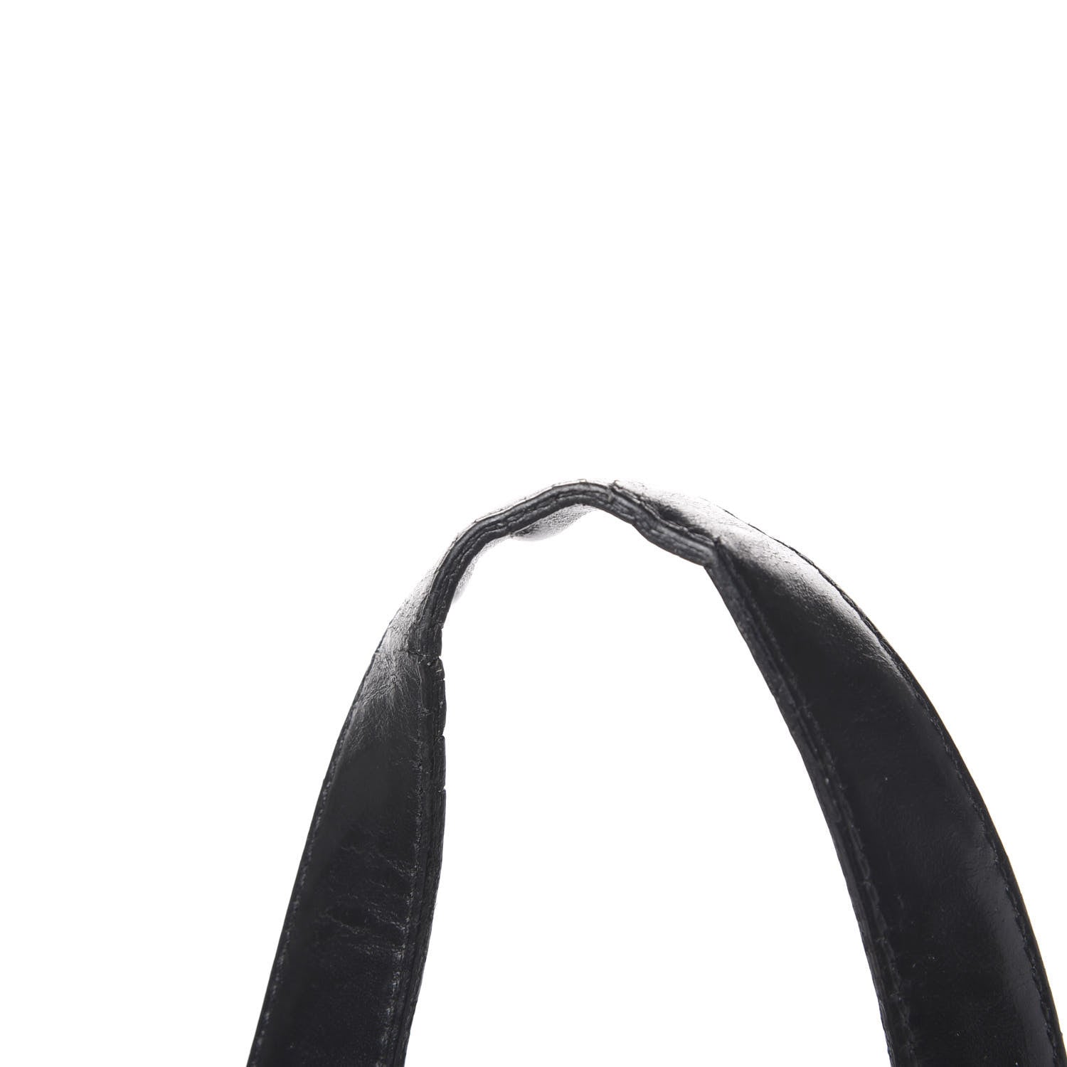 Chanel Nylon Medium Travel Tote Black 17 of 19