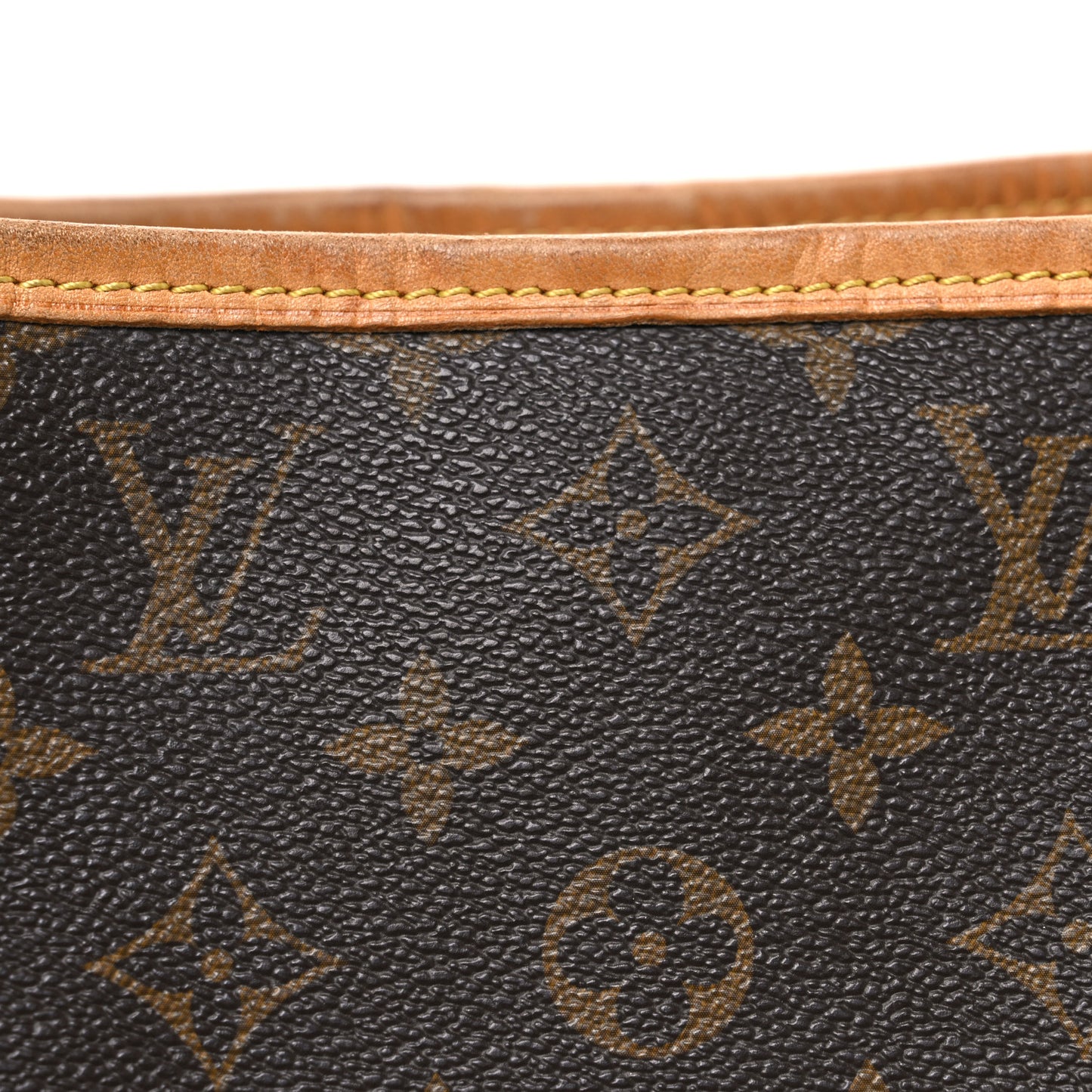 Monogram Neverfull MM