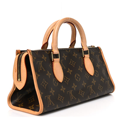 Louis Vuitton Monogram Popincourt 3 of 11
