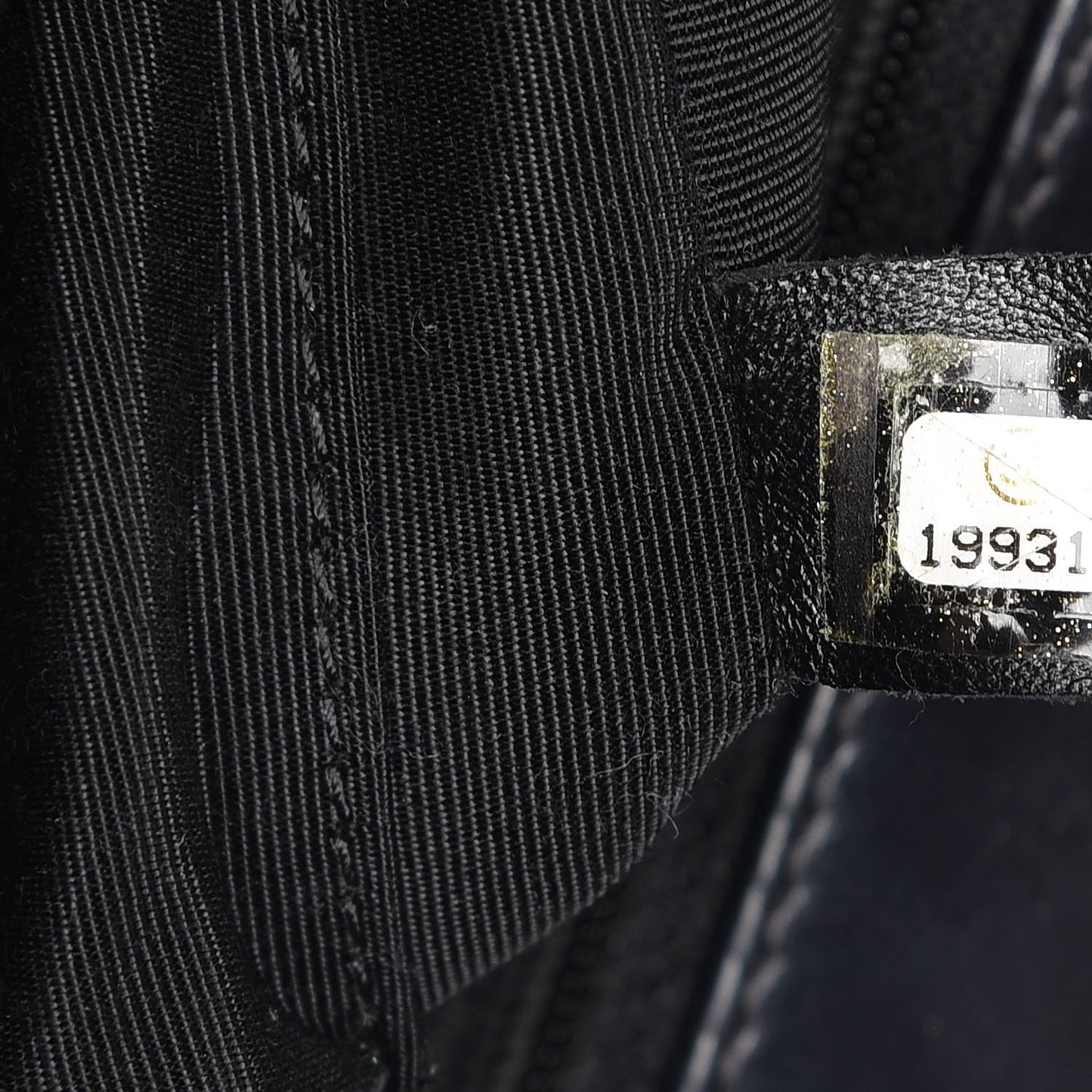 Lambskin Quilted New Medium Boy Flap Dark Navy Blue