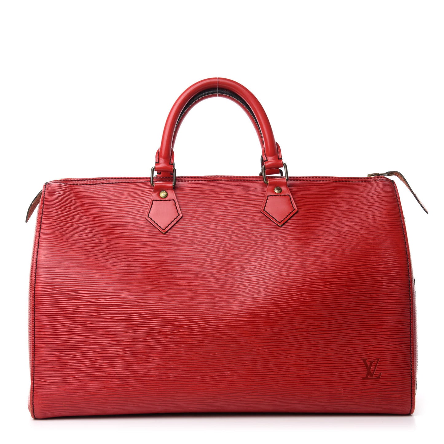 Epi Speedy 35 Rouge