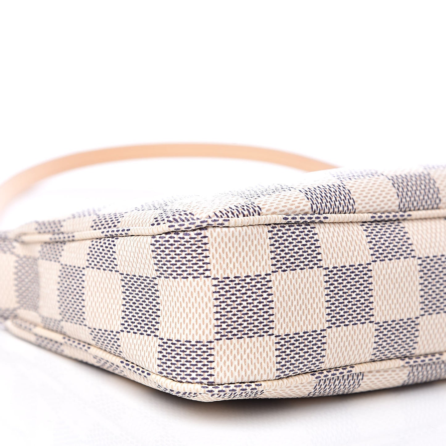 Damier Azur Pochette Accessories NM