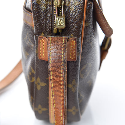 Louis Vuitton Monogram Jeune Fille 19 of 19