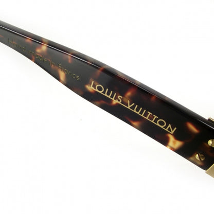 Louis Vuitton Soupcon GM Sunglasses 4 of 7