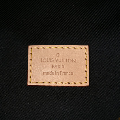 Louis Vuitton Monogram Bumbag 6 of 9