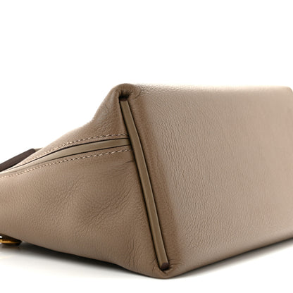 Hermes Evercolor Swift 24/24 21 Etoupe 9 of 11