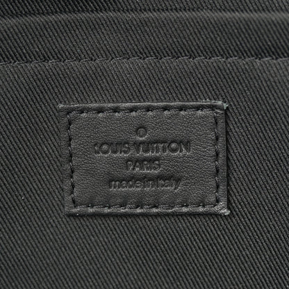 Louis Vuitton Monogram Palm Springs Backpack MM 6 of 11