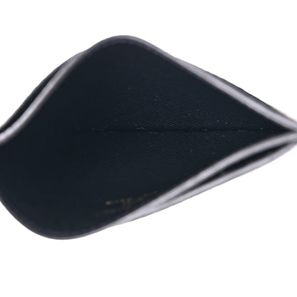 Louis Vuitton Reverse Monogram Side Up Card Holder 5 of 7