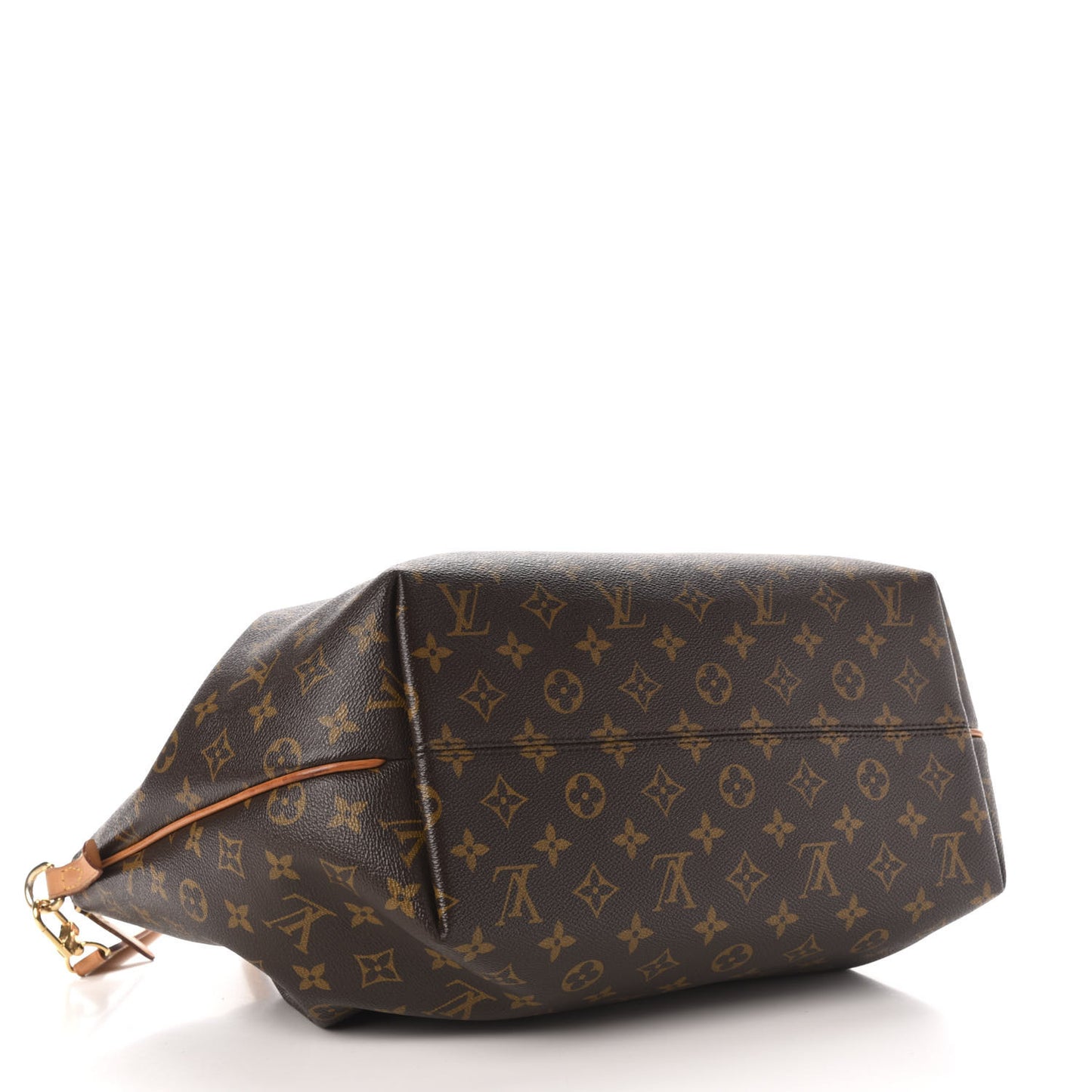 Monogram Turenne GM