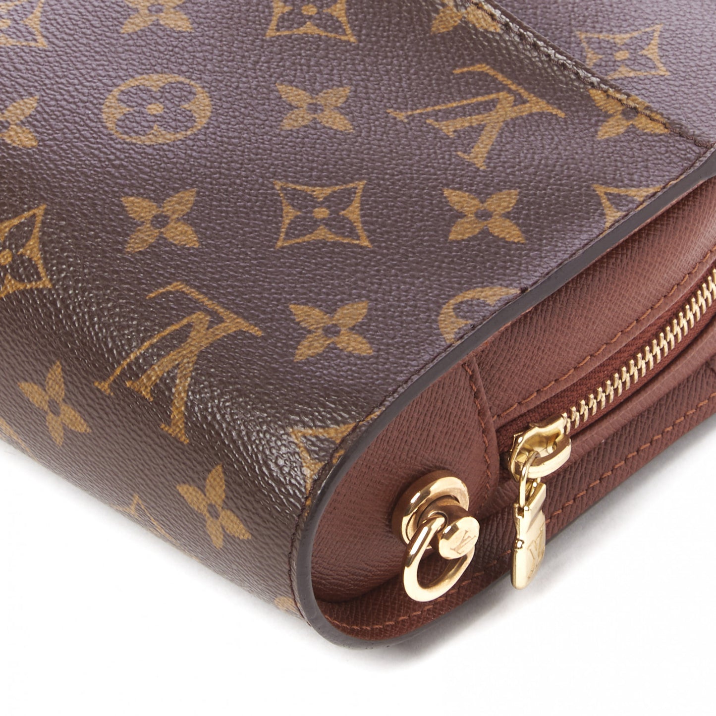 Monogram Pochette Orsay