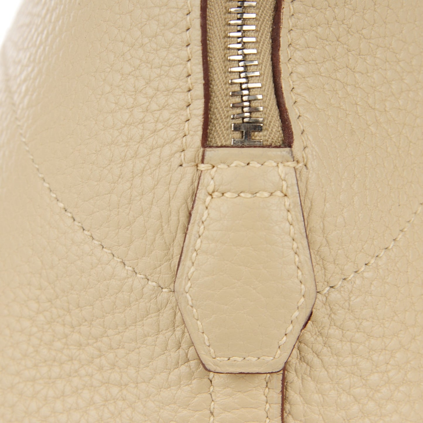 Taurillon Clemence Bolide Mou 35 Parchemin