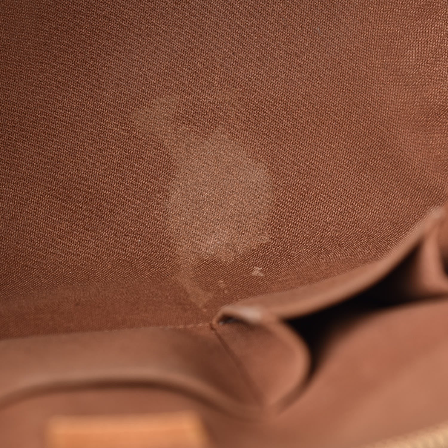 Louis Vuitton Monogram Tivoli GM 8 of 18