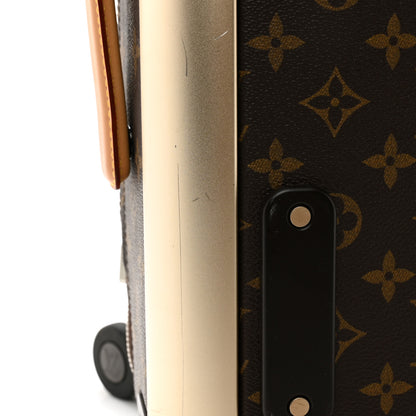 Louis Vuitton Monogram Horizon 55 16 of 21