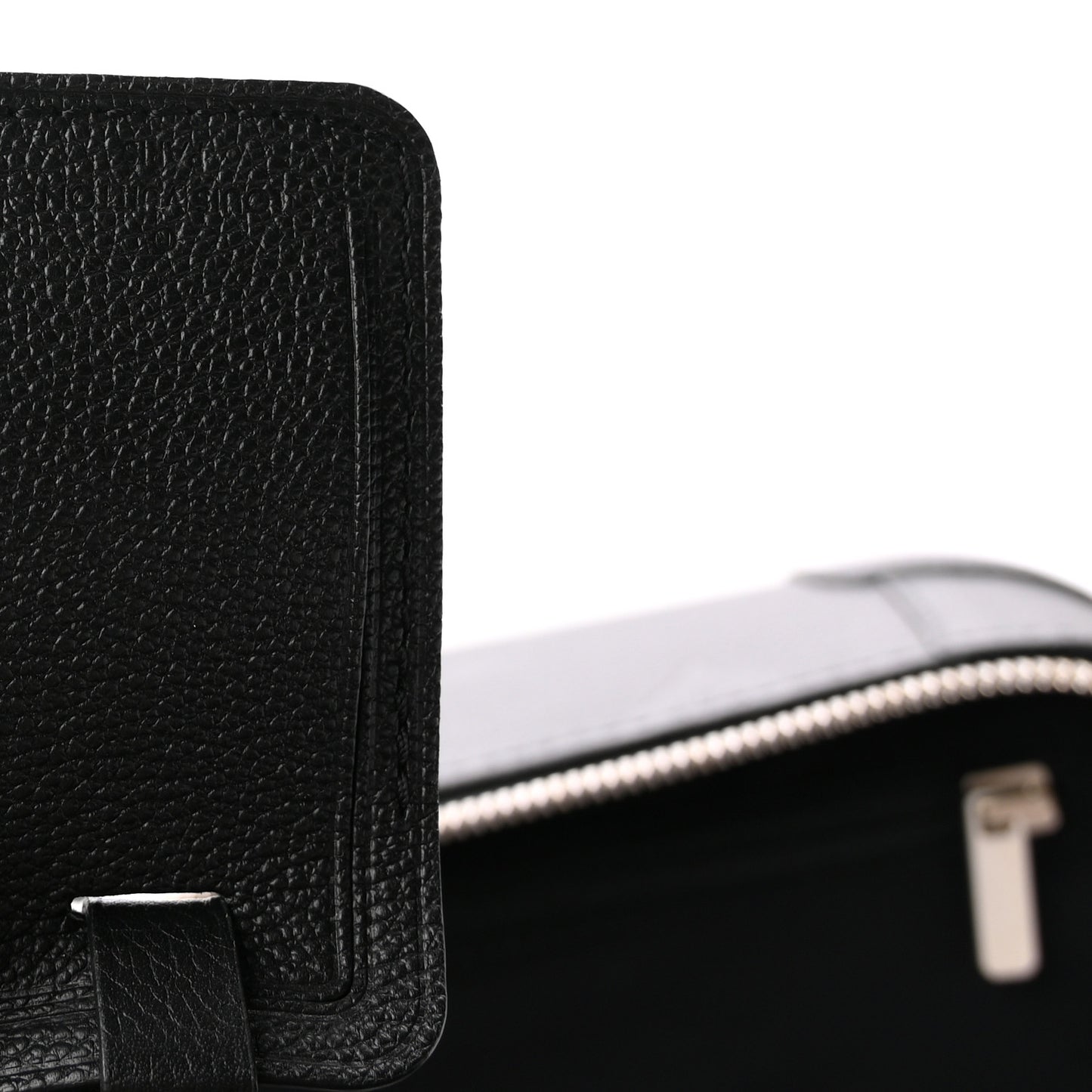 Empreinte Horizon 55 Black