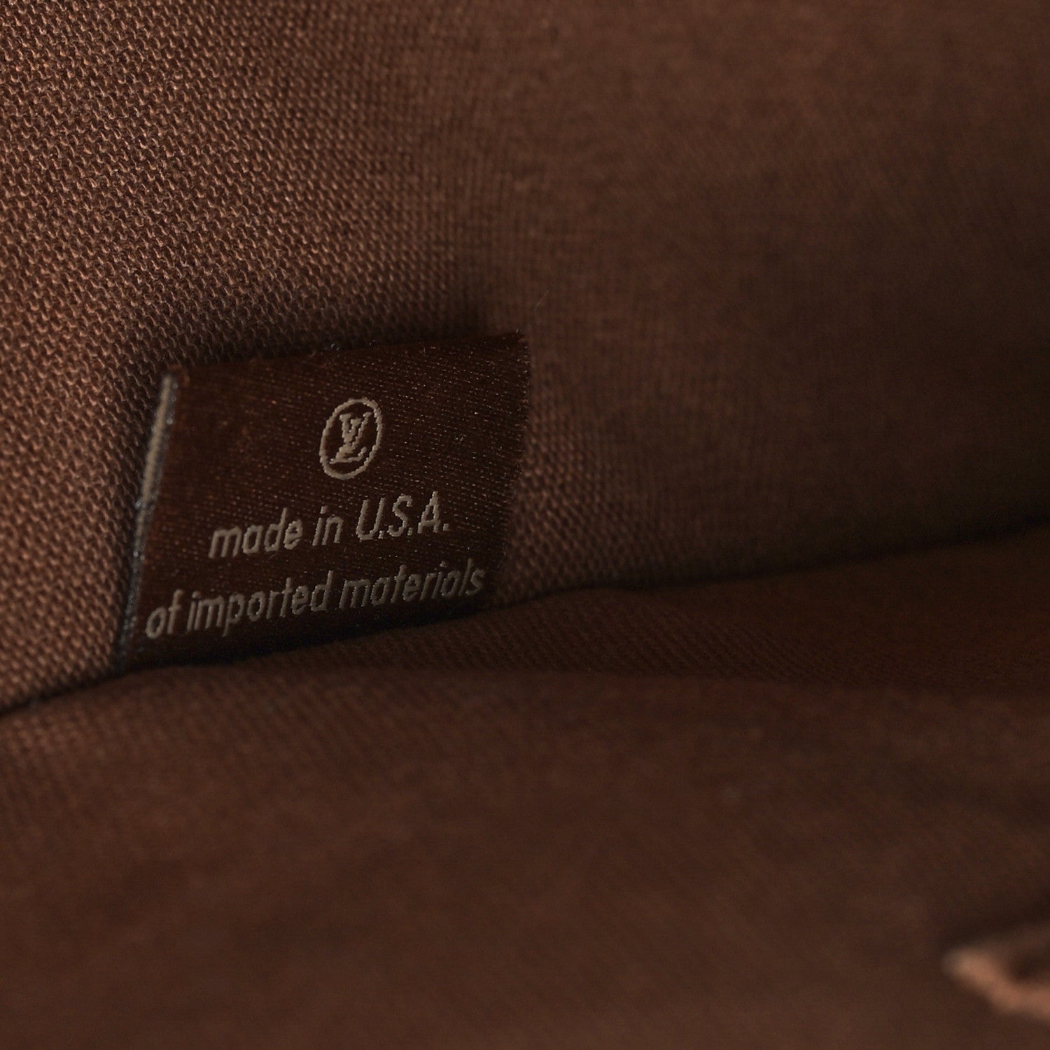 Louis Vuitton Monogram Totally MM 7 of 9