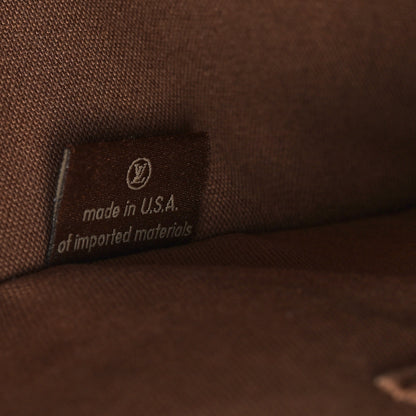 Louis Vuitton Monogram Totally MM 7 of 9