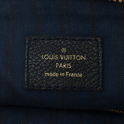 Louis Vuitton Empreinte Lumineuse PM Infini 6 of 11