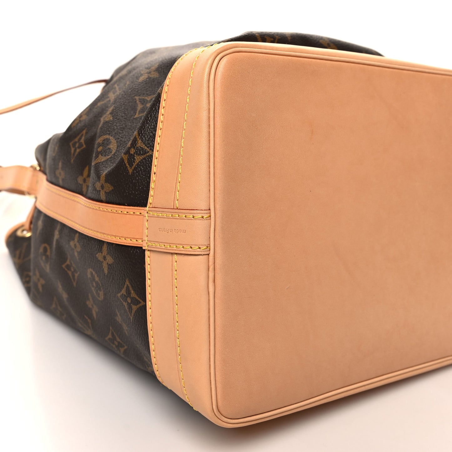 Monogram Noe