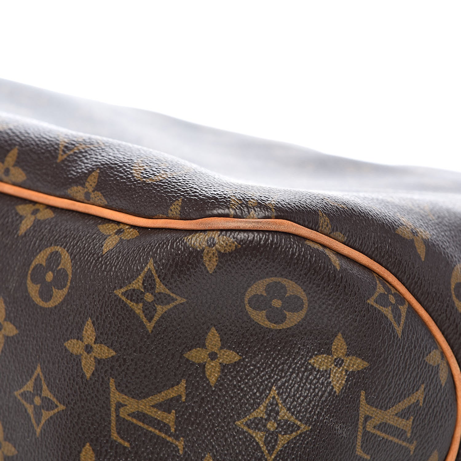 Louis Vuitton Monogram Delightful PM 17 of 18