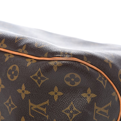 Louis Vuitton Monogram Delightful PM 17 of 18