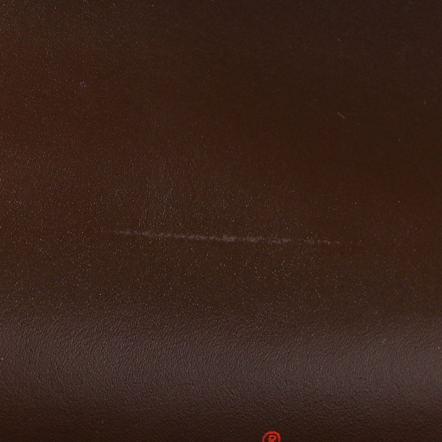 Damier Ebene Altona PM Briefcase