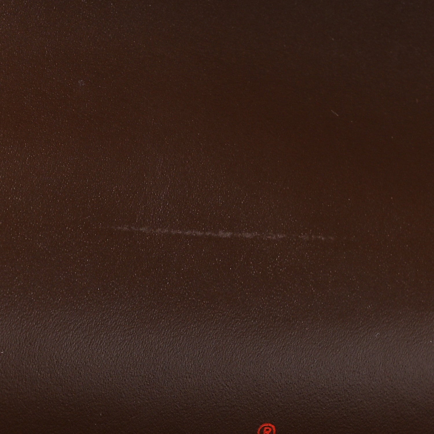 Louis Vuitton Damier Ebene Altona PM Briefcase 12 of 13