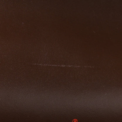 Louis Vuitton Damier Ebene Altona PM Briefcase 12 of 13