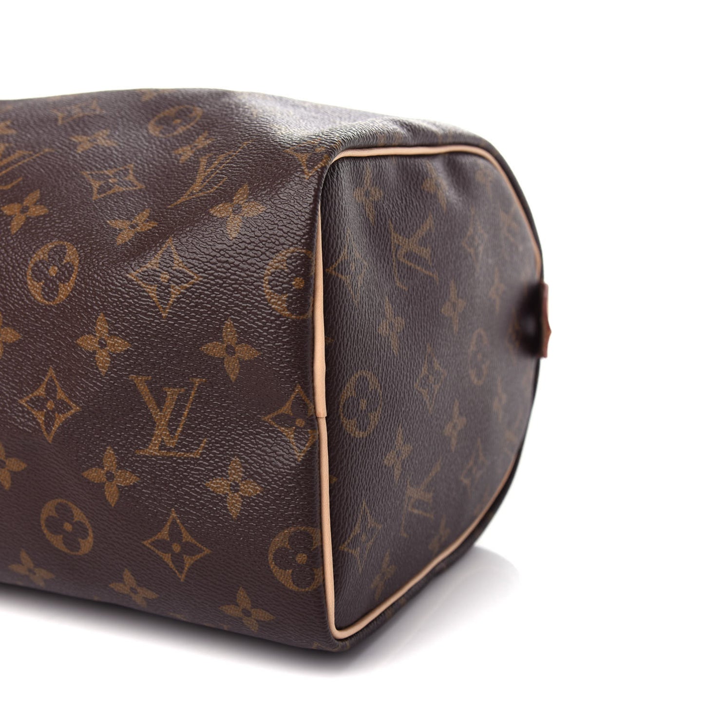 Monogram Speedy 25