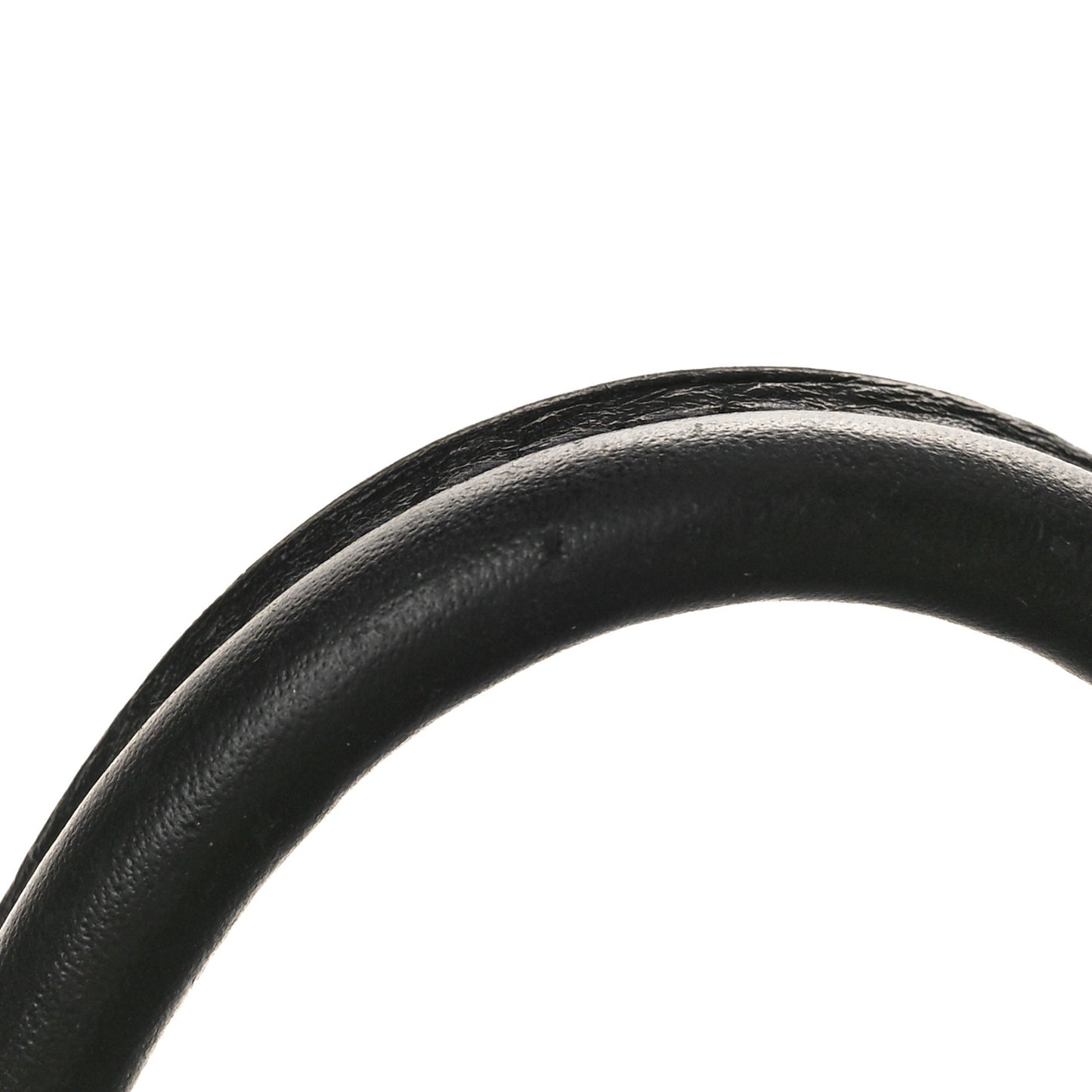 Empreinte Montsouris PM Black