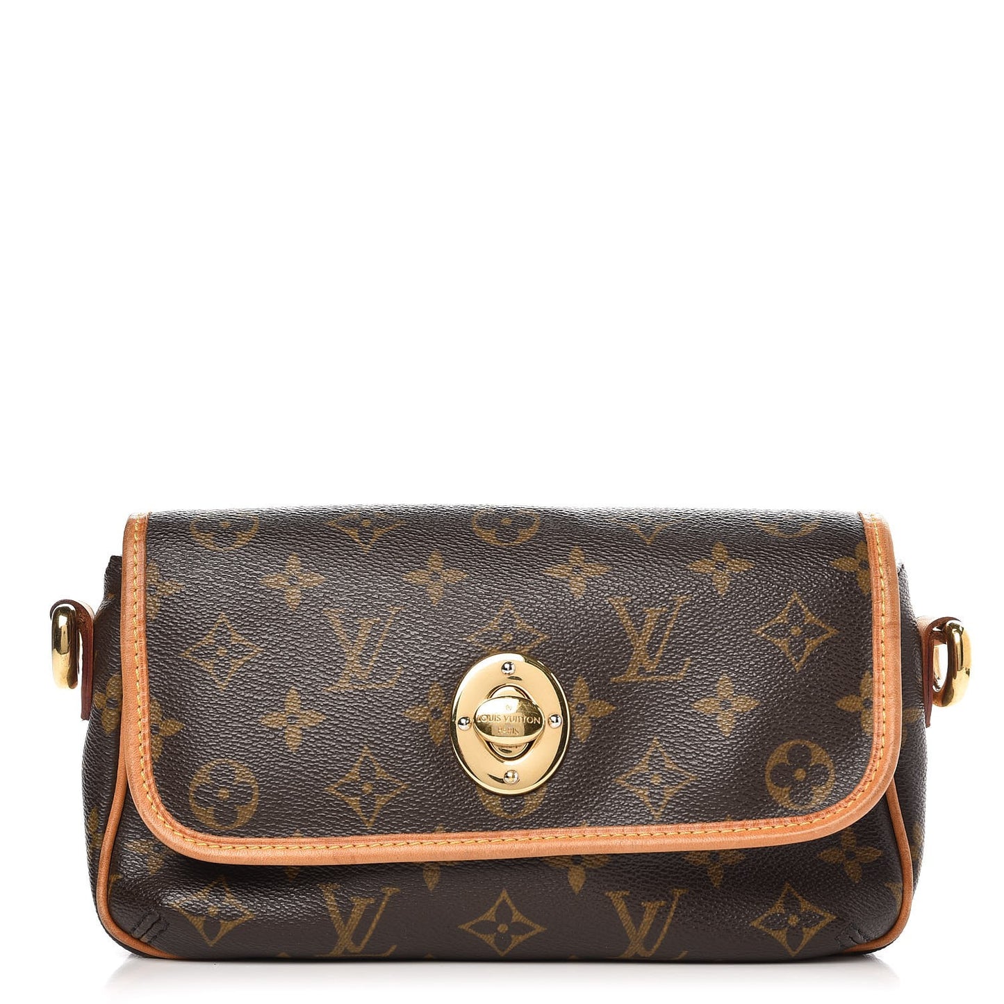 Monogram Tikal PM