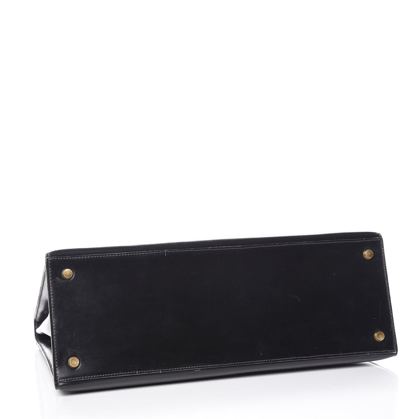 Box Kelly Sellier 35 Black