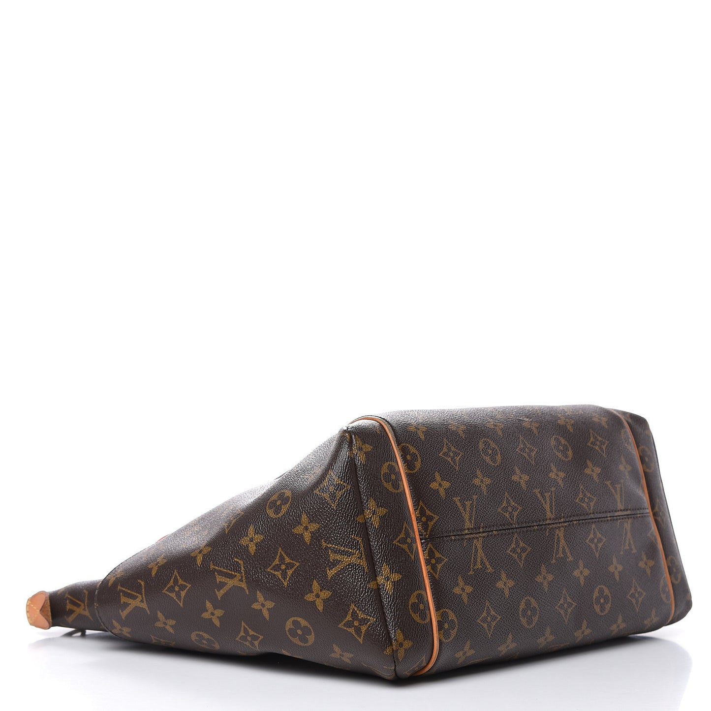 Monogram Totally MM