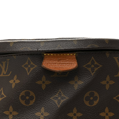 Louis Vuitton Monogram Bumbag 7 of 16