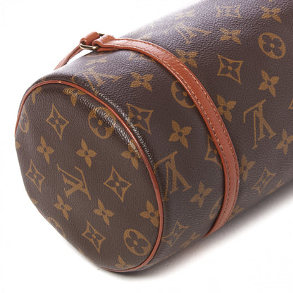 Louis Vuitton Monogram Papillon 26 5 of 7