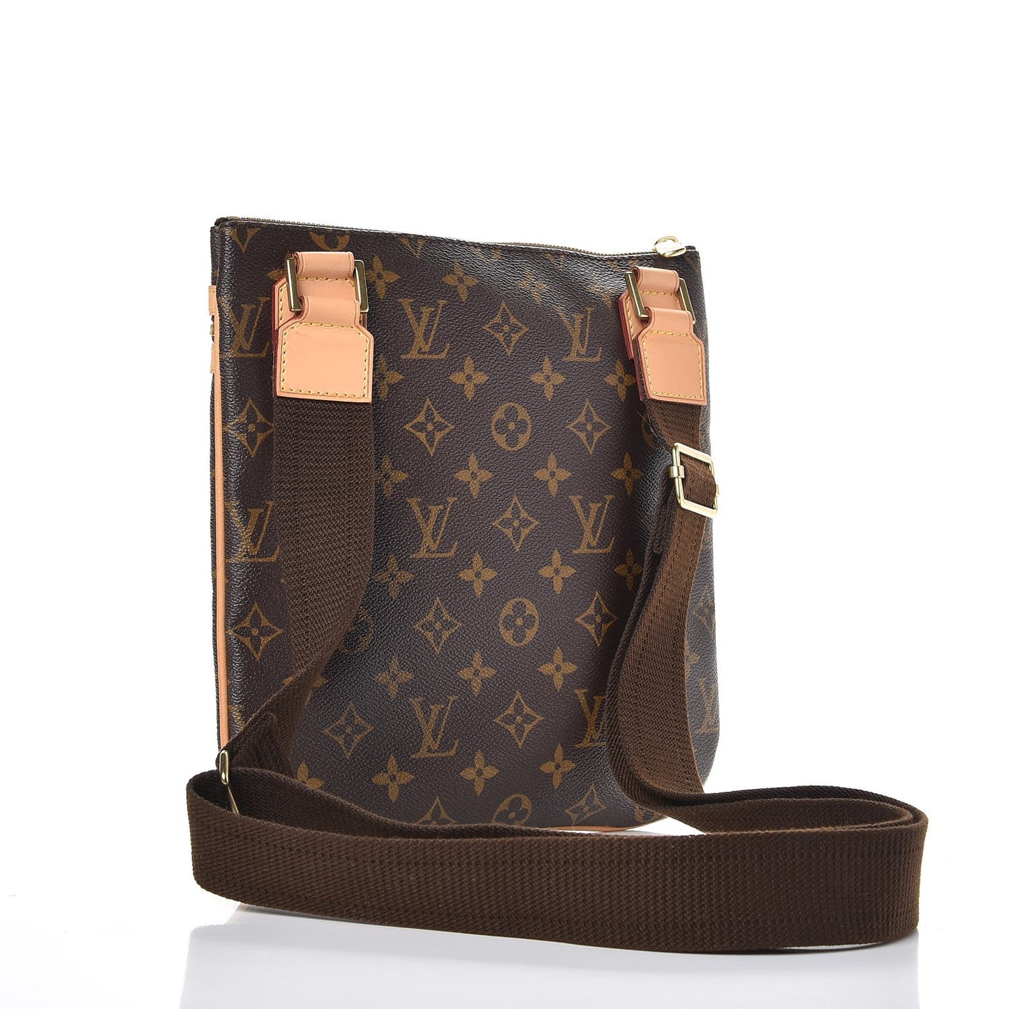 Monogram Bosphore Pochette
