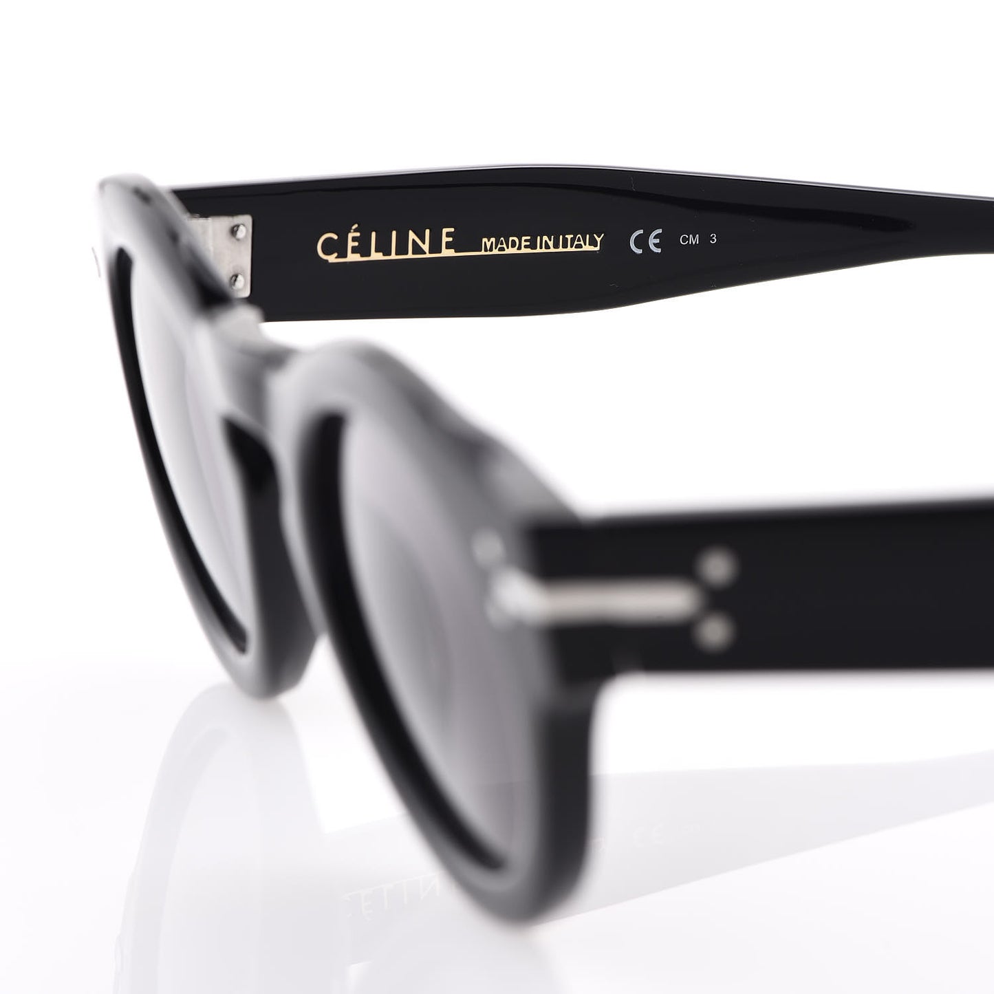 Sunglasses CL 41045/S Black