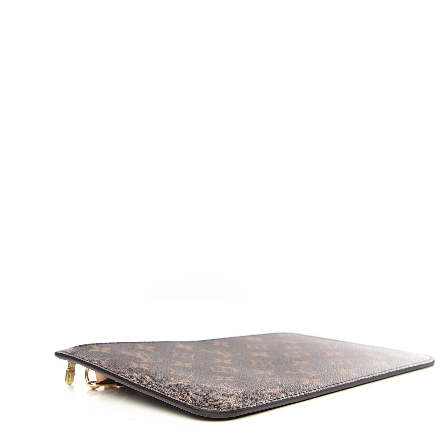 Monogram Neverfull MM GM Pochette